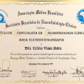 Ampliar imagem: certificate 3