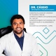 Cassio Mendes Carvalho