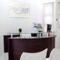 Prevcariri Clinica OdontologicaJuazeiro Do Norte - 