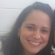 Marta Maria Matos de Magalhães