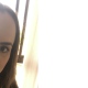 Natalia Vieira Gasparin