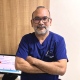 Erick César Mercês