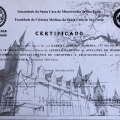 Ampliar imagem: certificate 5