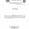 Ampliar imagem: certificate 5