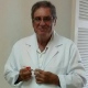 Guilherme Jose Abrahao