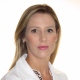 Cecilia De Paula Faria Bertero