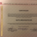 Ampliar imagem: certificate 6