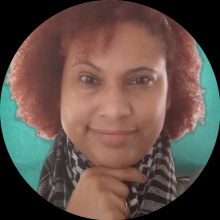 Adriana Silva da Costa Souza, Enfermeiro Ribeirão Pires