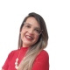 Shirlei Fernandes Correa