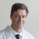 Emiliano Vialle