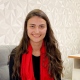 Marina Techio Anselmo
