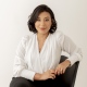 Rosellaine Santana