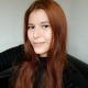 Ericka C. Marques