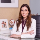 Dra. Vanessa Canamary