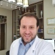 Fabricio Devides Alves