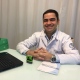 Thiago Fialho