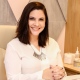 Nathalia Barroso Acatauassu Ferreira