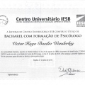 Ampliar imagem: certificate 7