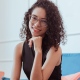 Cymara Mayane