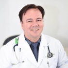 Dr. Wladimir Malheiros Correa