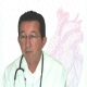 Jorge Luiz Araujo Gonçalves
