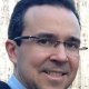 Antonio Emanoel Domingues Miachon