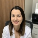 Annita Moraes
