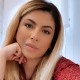 Bruna Moreira