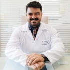 David Israel de Carvalho Nascimento