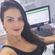 Fernanda Gonçalves