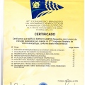 Ampliar imagem: certificate 80