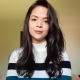 Ana Beatriz De Moura