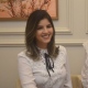 Layane Costa Pinto