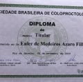 Ampliar imagem: certificate 4