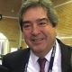 Renato Arioni Lupinacci