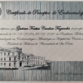 Ampliar imagem: certificate 4