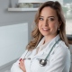 Raira Marodin de Freitas