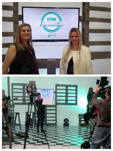 Tatiana Otilia Pereira-6