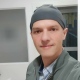 Mauricio Albuquerque Gil