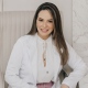 Polyana Flores