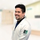 Tercio Soares