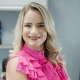Erica Moreira Carreiro