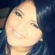 Cris Macedo