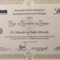 Ampliar imagem: certificate 8