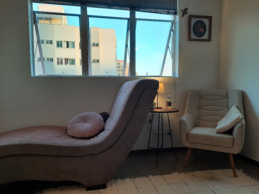 Caroline Moreno Pirani-1