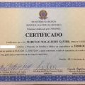 Ampliar imagem: certificate 2