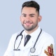 Lucas Presotti Borges
