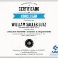 Ampliar imagem: certificate 22