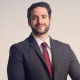 Ariel Falbel Lugão