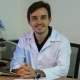 Murillo Rosa Silva